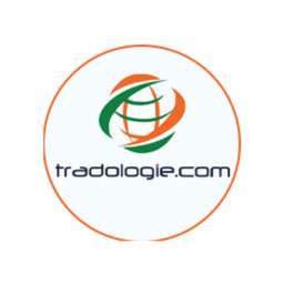 Tradologie.com logo