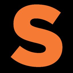Star Neon logo