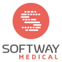 SOFTWAY MEDICAL - Logo