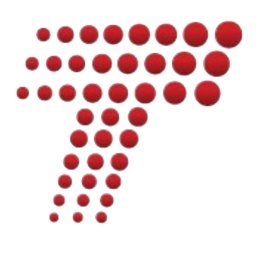 Titan T Center logo