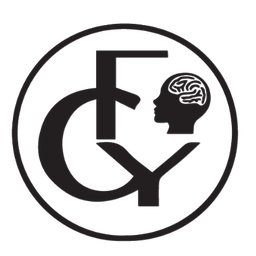 Counseling For You logo
