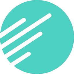 Recap logo