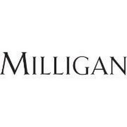 Milligan College logo