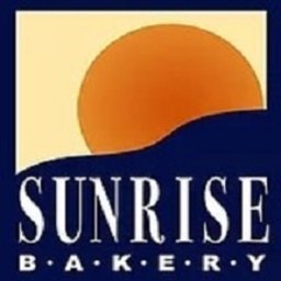 Sunrise Bakery Ltd