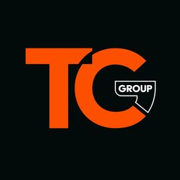 TC-Group