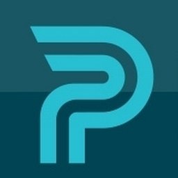 Penspen International logo