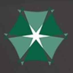 CREDIT UNION OF DENVER