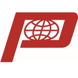 Pape Logistics GmbH & Co.KG jobs