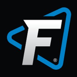 Frazer logo