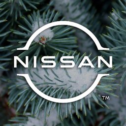 South Trail Nissan