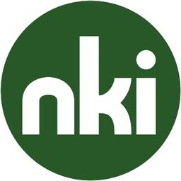 Nathan S. Kline Institute logo