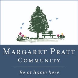 Margaret Pratt Community