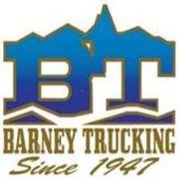 Barney Trucking