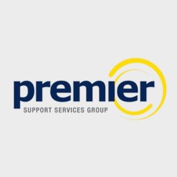 Premier Support Services
