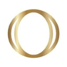 Ohman Family Living logo