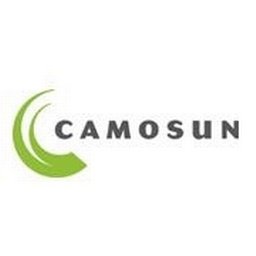 Camosun College Logo
