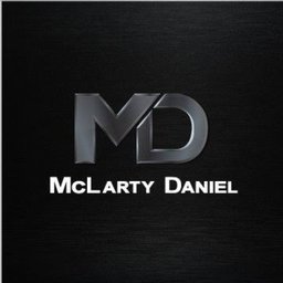 McLarty Daniel Chevrolet