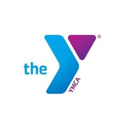 Crossroads YMCA logo