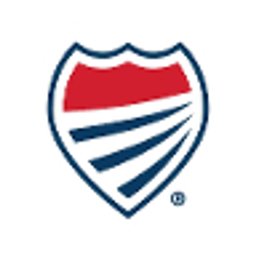 National Interstate logo