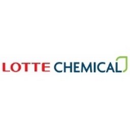 Lotte Chemical Usa Corporation