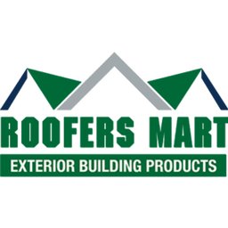 companyLogo