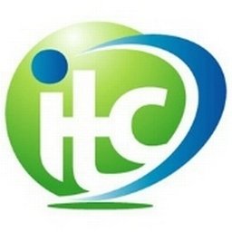 INNOVATIVE THERAPY CONCEPTS logo