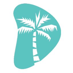 Chelsea Place Home Care Logo