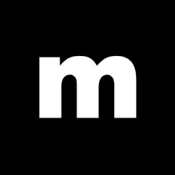 Microworks Handyman Ltd