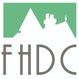 companyLogo