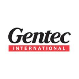 GENTEC INTERNATIONAL