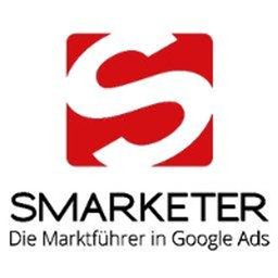 SMARKETER GROUP