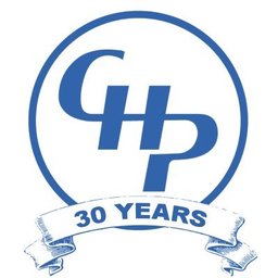 Cole Harbour Place logo