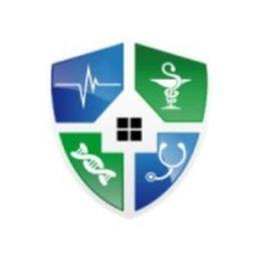 companyLogo