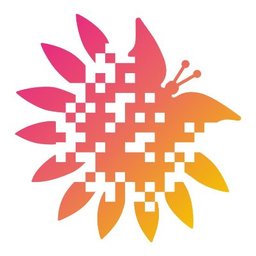 companyLogo