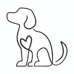 Dog Haven Grooming & Daycare logo
