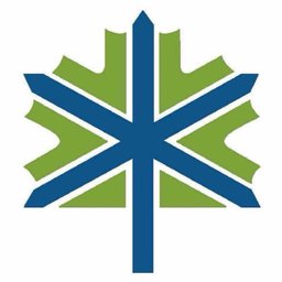 companyLogo