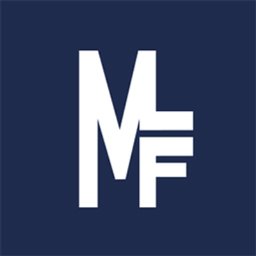 Martin Law Firm logo