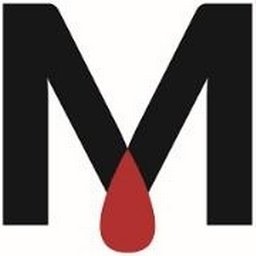 MEDIC, Inc logo