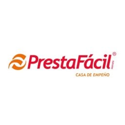 Presta Facil Casa de Empeño