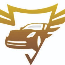 Royal Autobody & Sales LTD