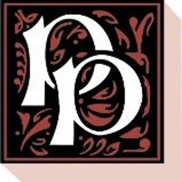 Packaging Personified, Inc