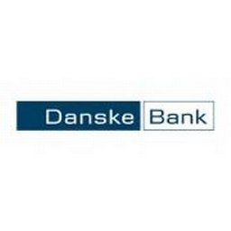 Northern Bank logo