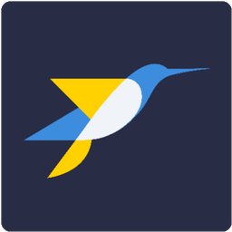 companyLogo