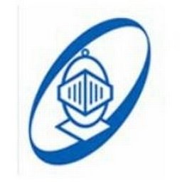 companyLogo
