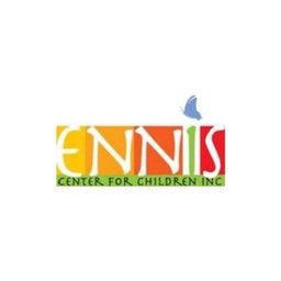 Ennis Center for Children