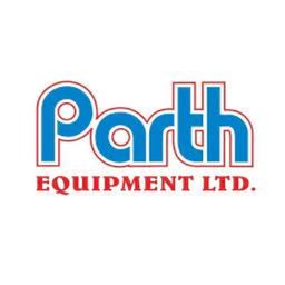 companyLogo