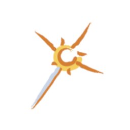 companyLogo