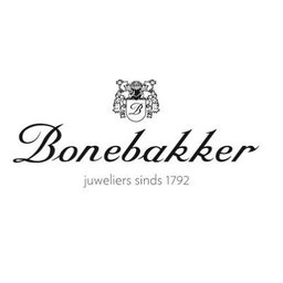 Bonebakker Juwelier