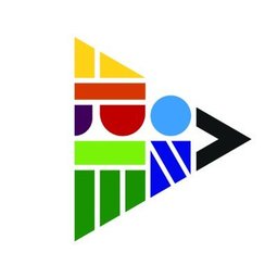 companyLogo