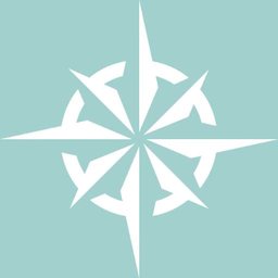 companyLogo